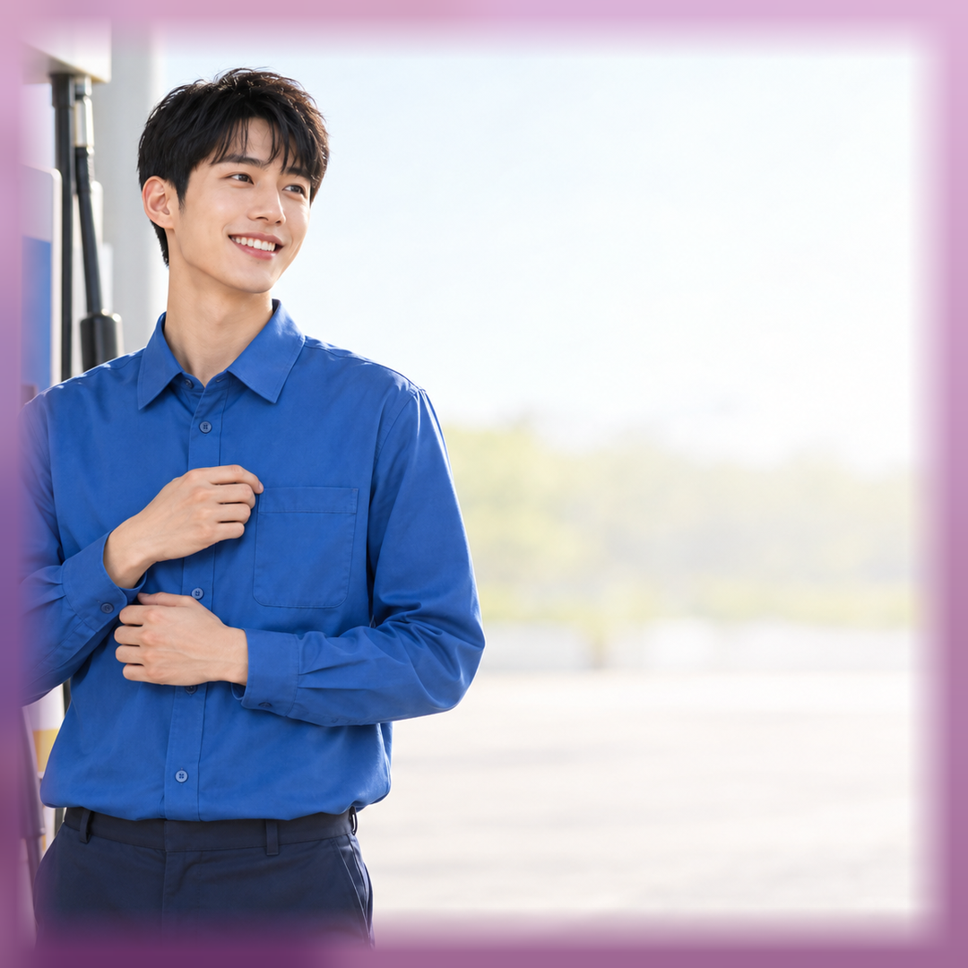 다음머니 계룡카드깡 할부 개월 안내 카드