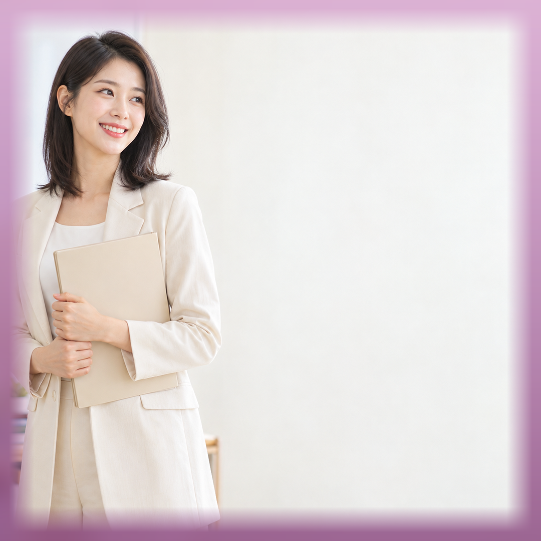 다음머니 계룡카드깡 사업자 카드 안내 카드