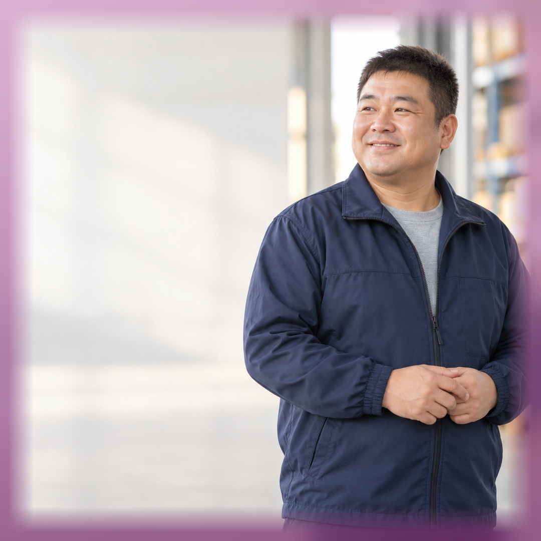 다음머니 계룡카드깡 직장인 카드 안내 카드