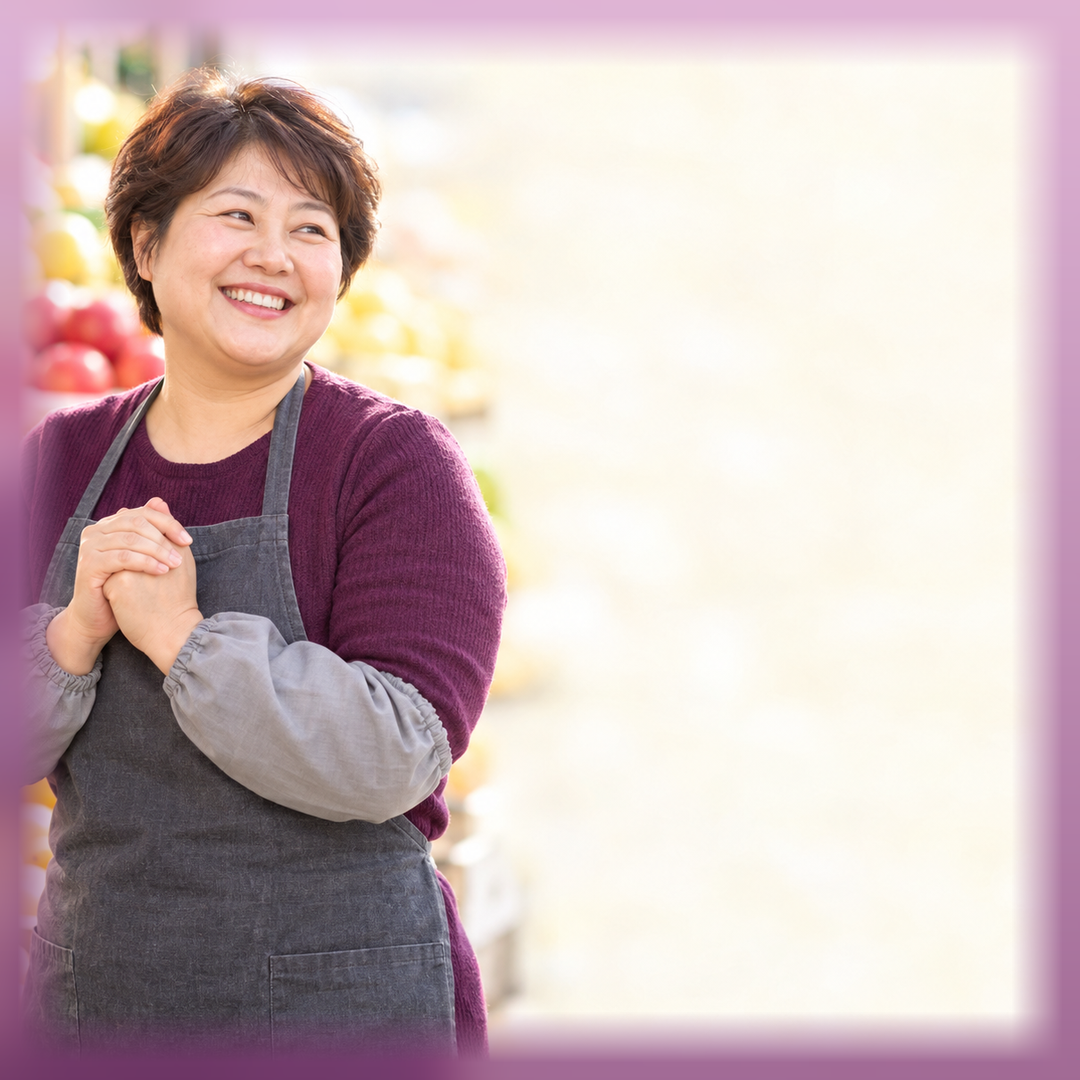 다음머니 계룡카드깡 두 금액 안내 카드