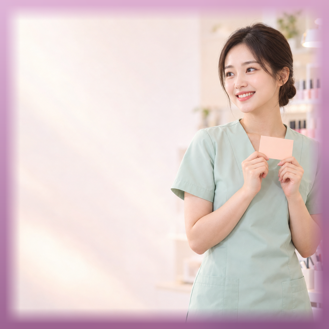 다음머니 계룡카드깡 진행 방법 안내 카드