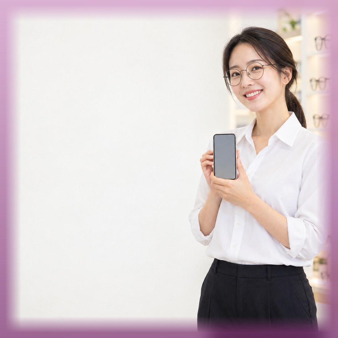 다음머니 계룡카드깡 업체 보는 기준 안내 카드