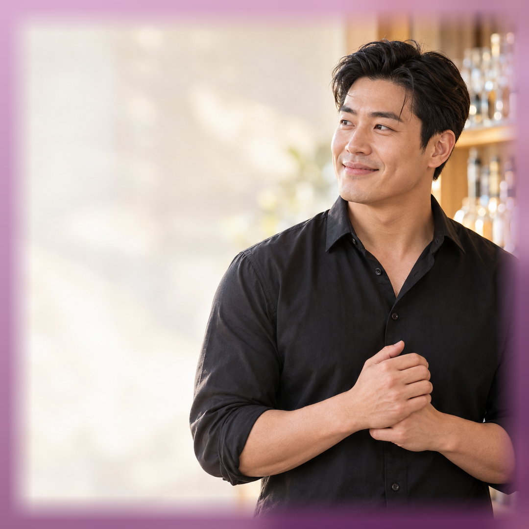 다음머니 계룡카드깡 후기 보는 법 안내 카드
